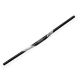 FUNN FULL ON handlebar 31.8 785 mm black 30 mm