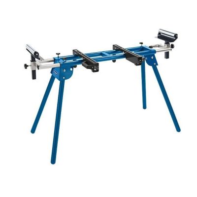 10. Scheppach UMF1600 200 KG worktable