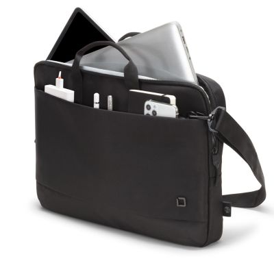 6. ECO Slim Case Motion 12-13.3 inch Black
