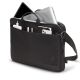 6. ECO Slim Case Motion 12-13.3 inch Black