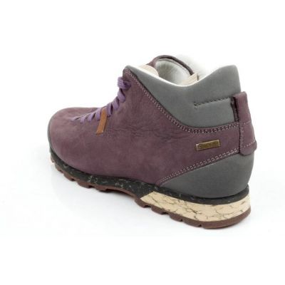 6. Aku Bellamont 3 GTX M 527565 trekking shoes