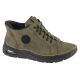 Rieker Ankle Boots 44550-54 Green 37