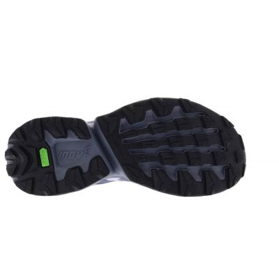 2. Inov-8 Trailfly Ultra G 300 Max W 000978-NYMTBK-S-01 Running Shoes