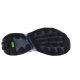 2. Inov-8 Trailfly Ultra G 300 Max W running shoes 000978-NYMTBK-S-01