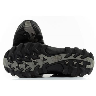 9. CMP Rigel M 3Q12947 09PT Shoes