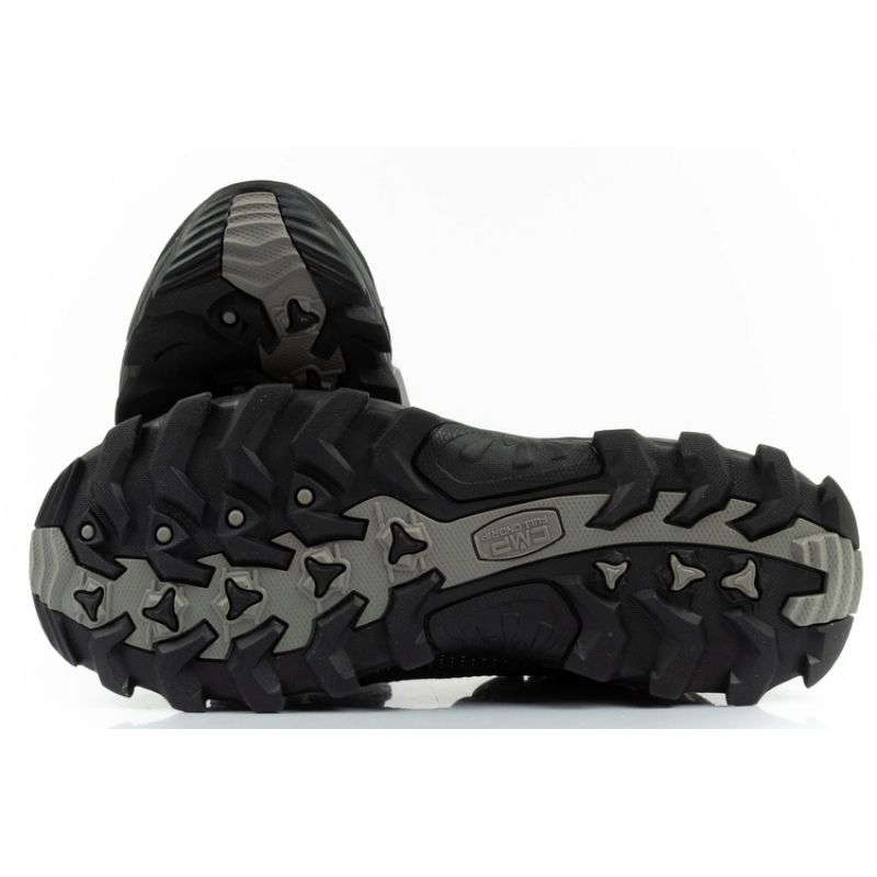 9. CMP Rigel M 3Q12947 09PT Shoes