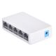 2. Switch Mercusys MS105