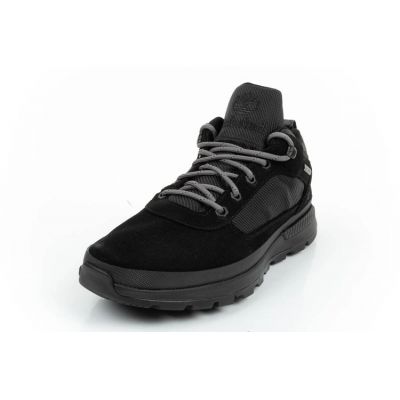 11. Timberland Field Trekker M TB0A2B19015 shoes