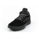 11. Timberland Field Trekker M TB0A2B19015 shoes