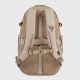 2. Air Jordan Cordura Franchise Backpack 29L - MA0899-XA3-E1