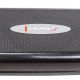 7. Step for aerobics HMS AS005 BLACK / RED