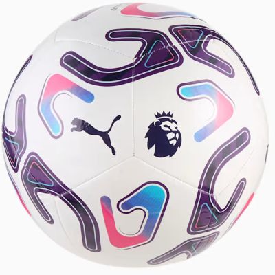 Puma Stellar Stellar Play PL Reactivity ball 085119-01