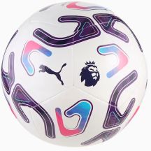 Puma Stellar Stellar Play PL Reactivity ball 085119-01