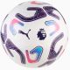 Puma Stellar Stellar Play PL Reactivity ball 085119-01