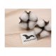 4. Malfini Native T-shirt (GOTS) W MLI-17400 white