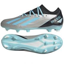 Adidas X Crazyfast Messi.3 FG M IE4078 football shoes