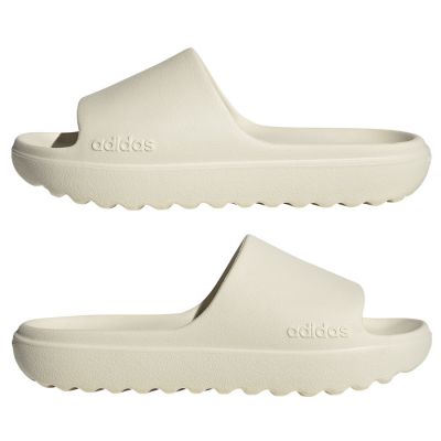 2. Adidas adilette Lumia W flip-flops JP9578