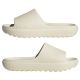 2. Adidas adilette Lumia W flip-flops JP9578