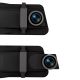 3. XBLITZ CAR CAMERA REFLEX 4K PROFESSIONAL