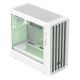 7. GameMax CLAW 460 WH Midi Tower White