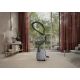 42. ELECTROLUX EB61A5UG vacuum cleaner