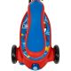 8. Huffy Spidey Bubble Jr 18005W Electric Scooter