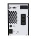 3. FSP Champ Tower 1K UPS Double Conversion (Online) 1 kVA 900 W
