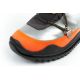 14. Adidas aSMC Cold W H00050 snow boots