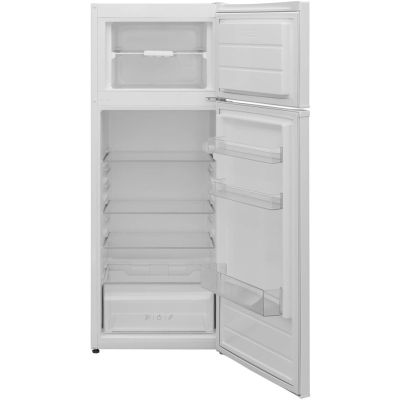 2. AMICA FD2355.4(E) fridge-freezer