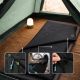 19. Spokey Cozy Sleeping Bag SPK-944833