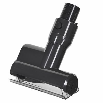 20. Xiaomi Vacuum Cleaner G30 Max Upright Vacuum Cleaner Battery Dry Cyclonic Bagless 0.8L 700W Gray 4Ah