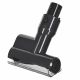 20. Xiaomi Vacuum Cleaner G30 Max Upright Vacuum Cleaner Battery Dry Cyclonic Bagless 0.8L 700W Gray 4Ah