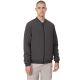 8. Jacket 4F M013 M 4FSS23TJACM013 44S