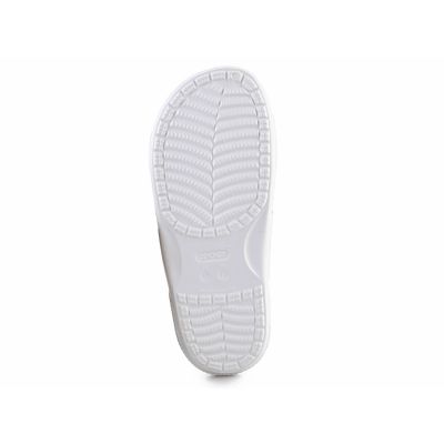 8. Crocs Classic Hyperreal Sandal W 208375-928