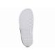 8. Crocs Classic Hyperreal Sandal W 208375-928