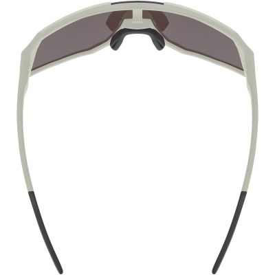 2. uvex Sequenze Cycling Glasses
