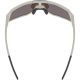 2. uvex Sequenze Cycling Glasses