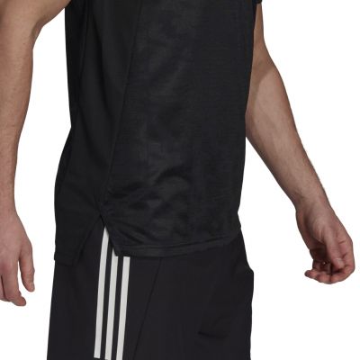 5. Adidas Condivo 21 M T-shirt GJ6790
