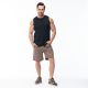 5. Hi-tec Nilan II M sleeveless jacket 92800596967