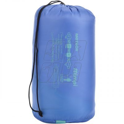 5. Meteor Mimpi Jr 16940 sleeping bag