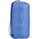 5. Meteor Mimpi Jr 16940 sleeping bag