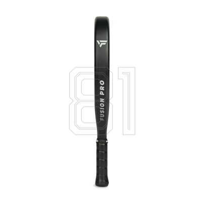 3. Virtufit Padel Fusion Pro VF12007 Padel Racket