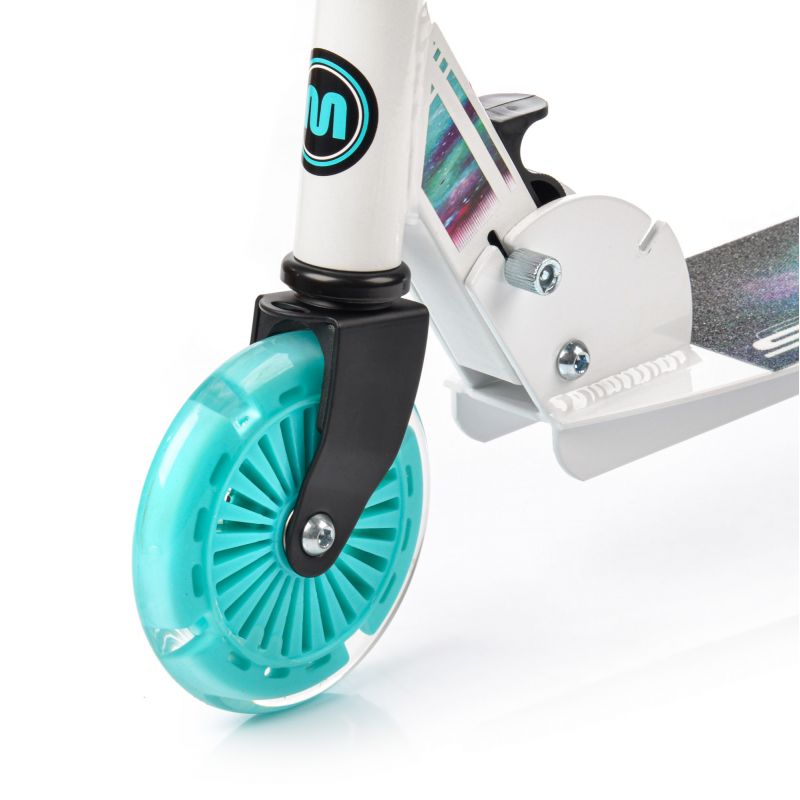 16. Meteor Sunny Nebula Jr. 16944 Scooter
