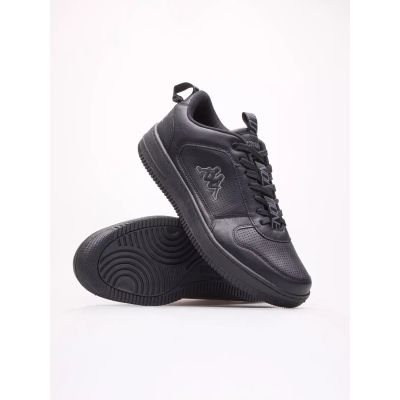 11. Kappa Fogo Oc M 243180OC-1116 shoes
