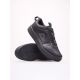 11. Shoes Kappa Fogo Oc M 243180OC-1116