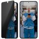 2. PanzerGlass Ultra-Wide Fit Privacy Glass for Samsung Galaxy S25