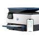 11. HP OfficeJet Pro 9125e 4-in-1 multifunction device