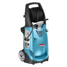MAKITA HW131 high-pressure washer