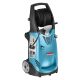 MAKITA HW131 high-pressure washer