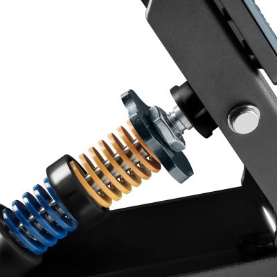 4. Thrustmaster Raceline LC Upgrade Pedal